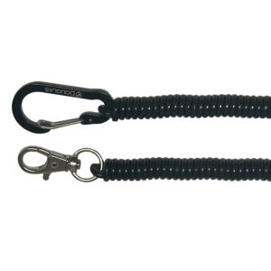 Recoil Tool Leash