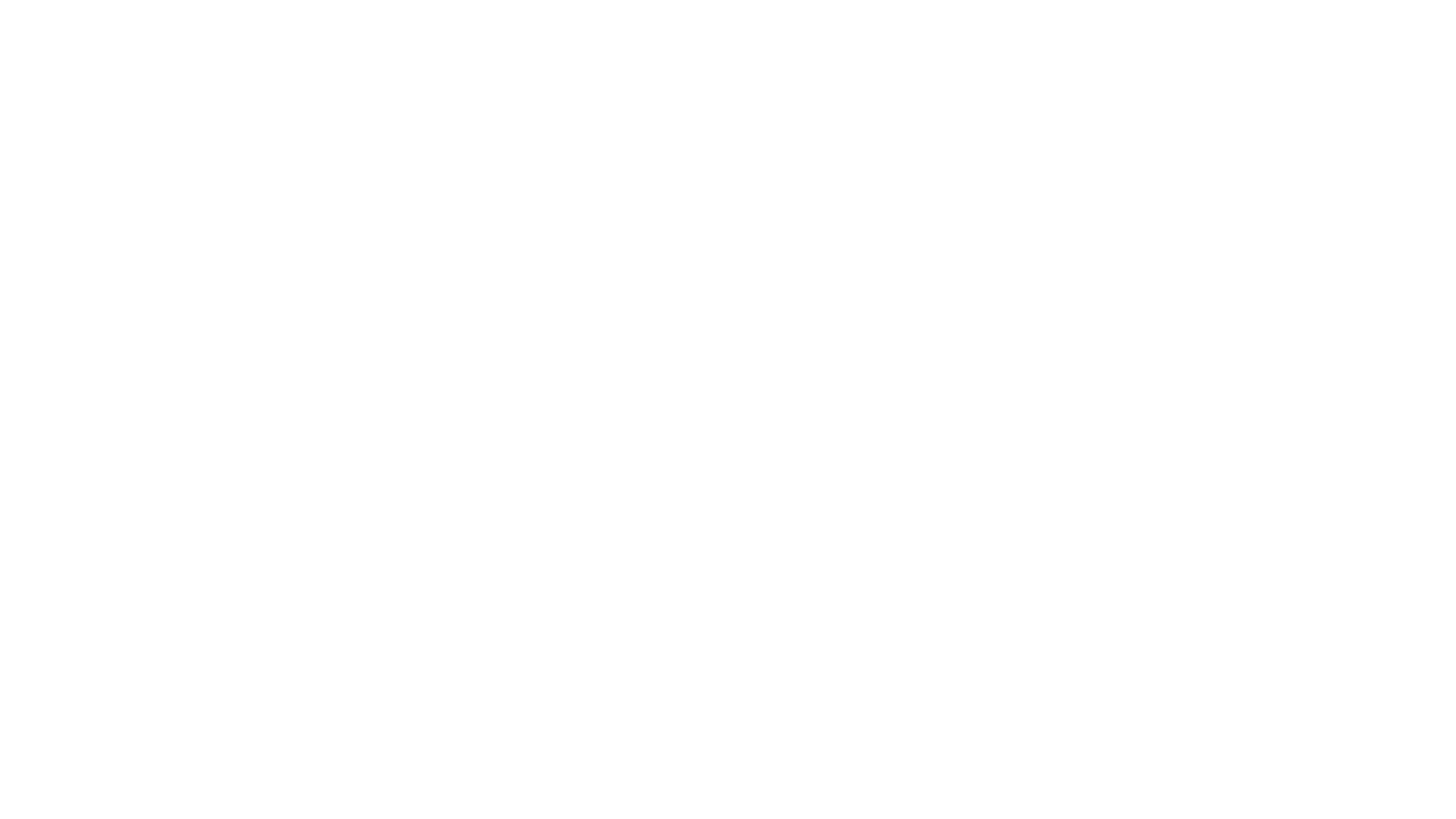 Alaska Trip & Gear Giveaway Logo