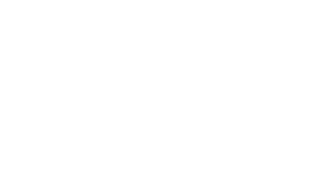 All Alaska Outdoors Logo