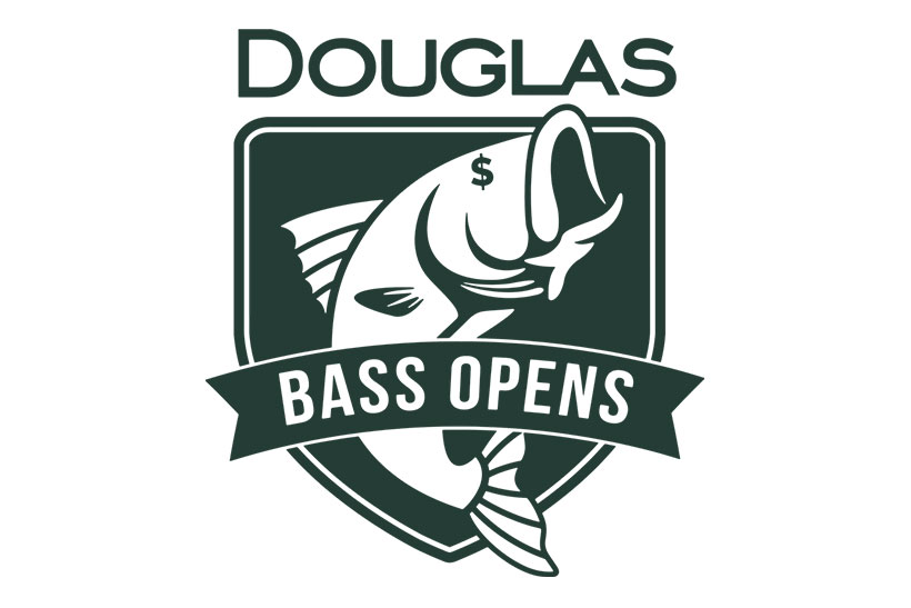 Douglas Bass Opens Blog