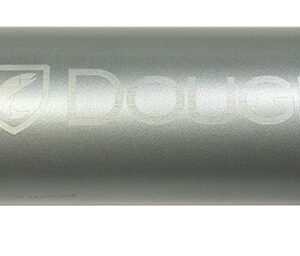 Douglas Outdoors Aluminum Humidor