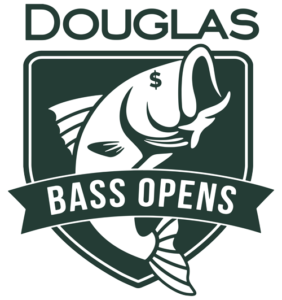 Douglas Bass Opens