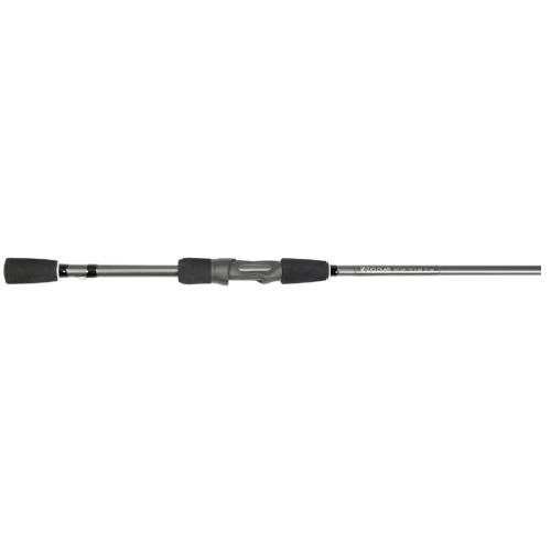 XMatrix DXS 683XF | 10-20 lb | 1/4-1 1/4 oz