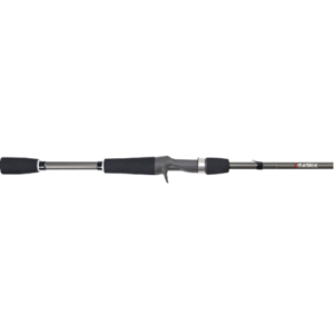 XMatrix DXC 766XF  | 20-30 lb | 3/4-4 oz