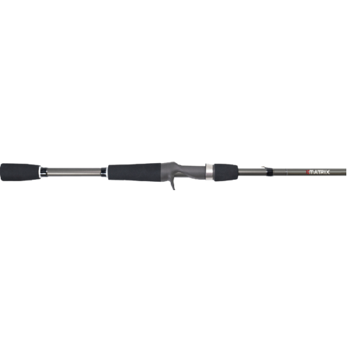 XMatrix DXC 766XF  | 20-30 lb | 3/4-4 oz