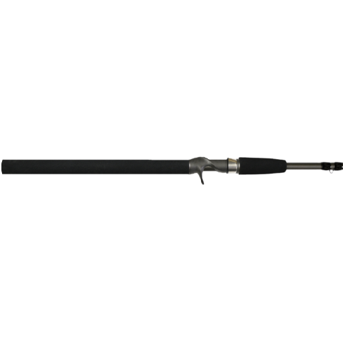 XMatrix DXC 764F | 10-20 lb | 5/16-2 oz