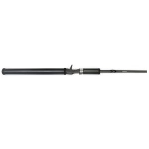 XMatrix DXC 9042MF | 8-15 lb | 3/16-3/4 oz