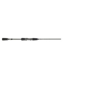 XMatrix DXS 7023MF | 4-8 lb | 1/16-7/16 oz