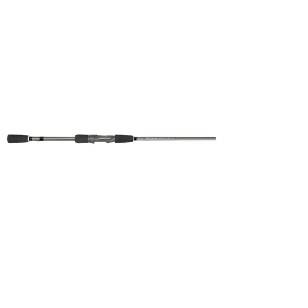 XMatrix DXS 7023MF | 4-8 lb | 1/16-7/16 oz