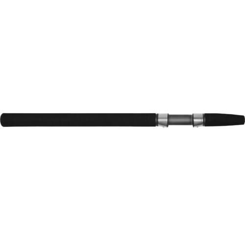 XMatrix DXS 785F | 10-20 lb | 1/4-1 1/4 oz