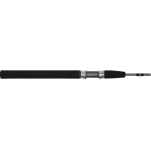 XMatrix DXS 9632M | 6-10 lb | 1/8-5/8 oz