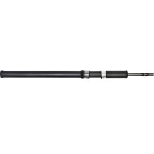 XMatrix DXS 9852F | 10-17 lb | 5/8-2 oz