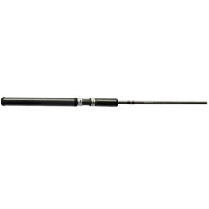 XMatrix DXS 7103MF-D | 6-14 lb | 1/8-3/4 oz
