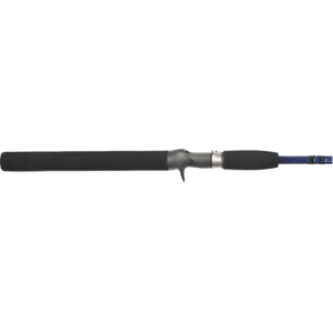 LRS C784F