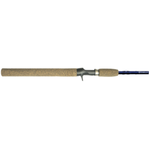 LRS C7103MF-D