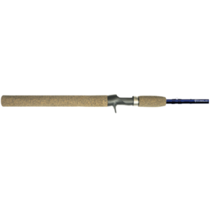LRS C9042MF