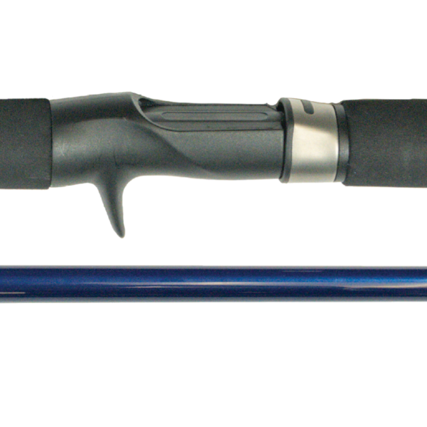LRS C805F-D