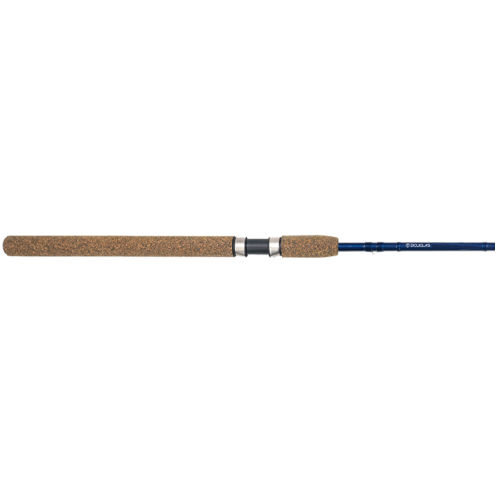 LRS S9042F