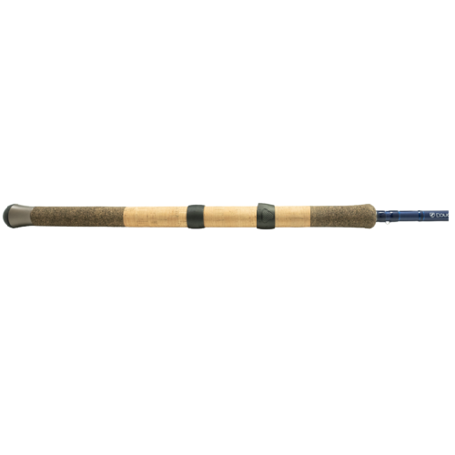 LRS P11632M | 4-10 lbs | Centerpin