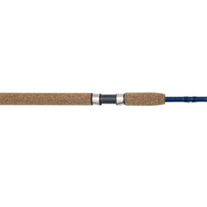 LRS S7104F-D