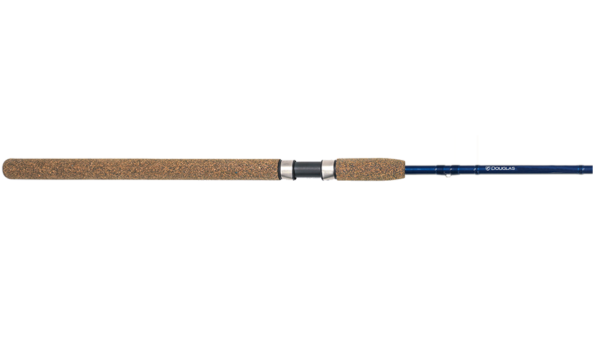 LRS S7104F-D
