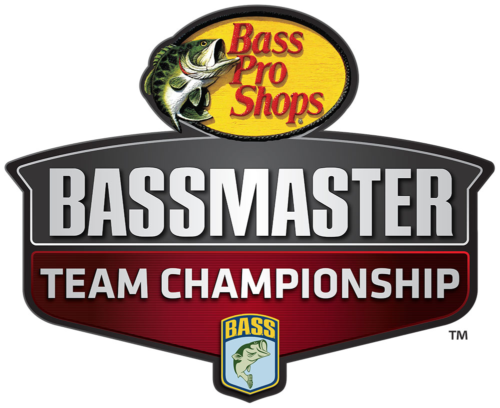 Bassmaster Logo