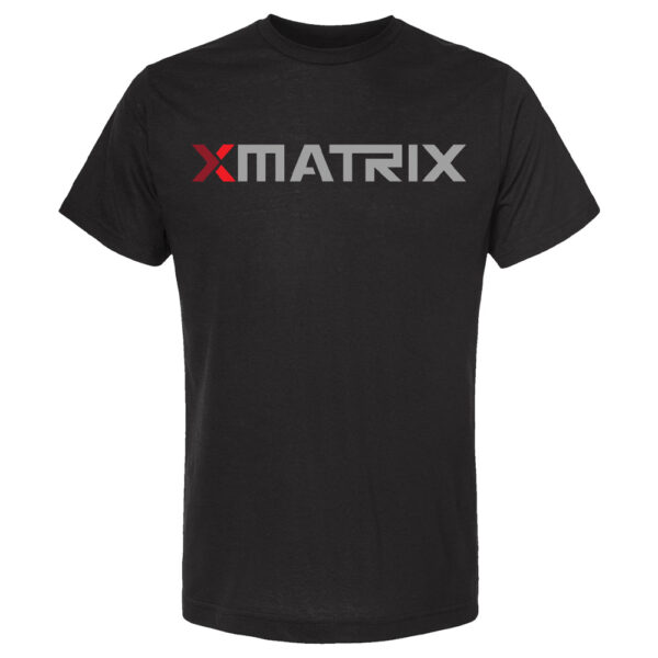 Douglas Outdoors Xmatrix T-shirt