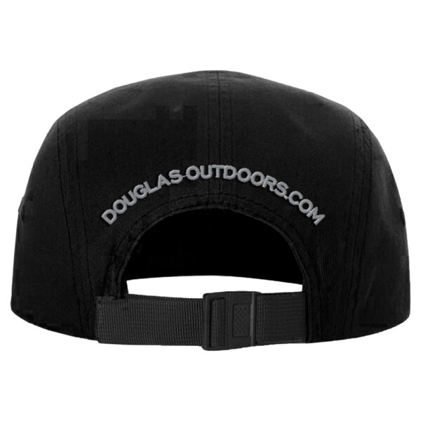 Douglas Outdoors Xmatrix Hat