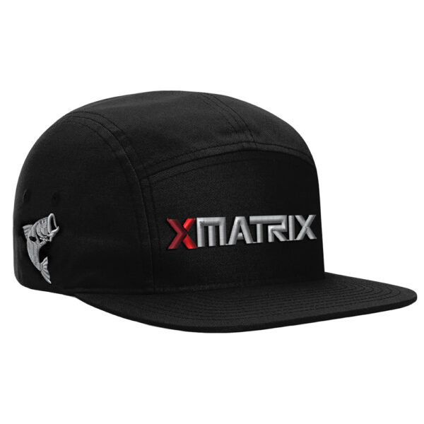 Douglas Outdoors Xmatrix Hat