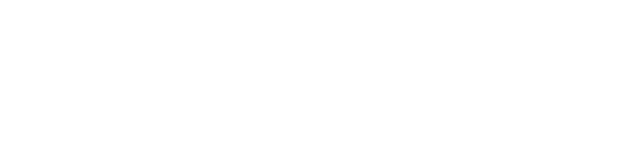DXF GEN2 Logo