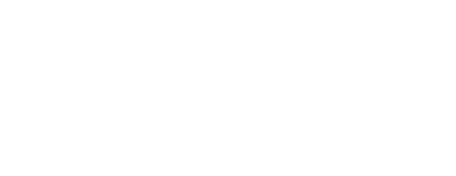 Ice Rod Series Logo