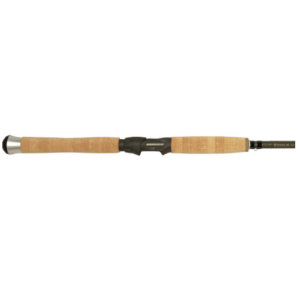 XMatrix DXP 13644M | 6-12 lb | 1/8-3/4 oz