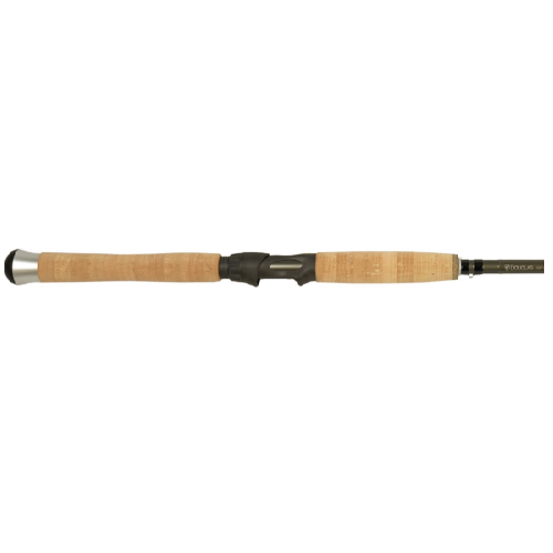 XMatrix DXP 13644M | 6-12 lb | 1/8-3/4 oz