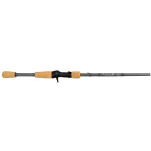 ERA C765XF (Worm / Jig)