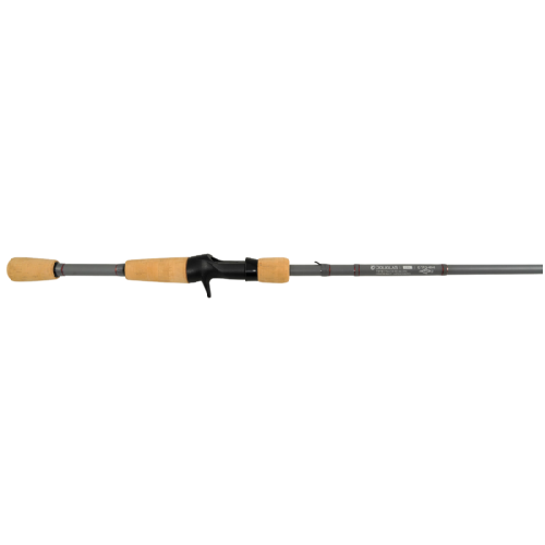 ERA C704M | 8-17 lb | 1/4-3/4 oz (Crankbait / Jerkbait)