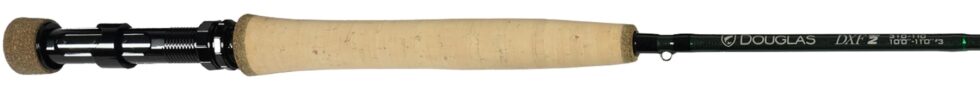 Handle C