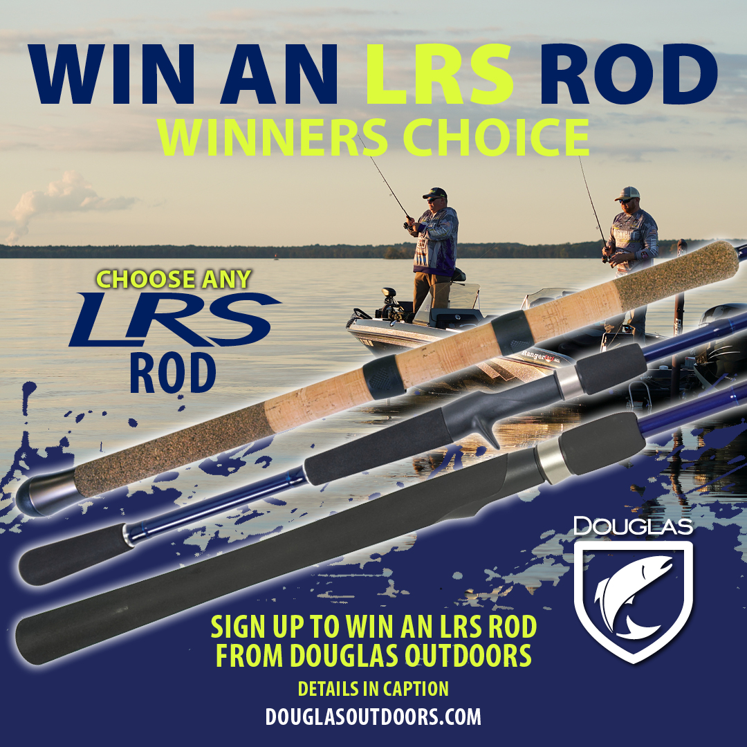 LRS_Giveaway-1