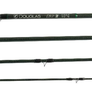 DXF GEN2 6904