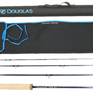 DXF GEN2 8904