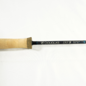 DXF GEN2 S6904
