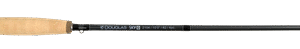 Sky G 4104
