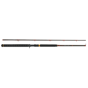 BRS 360T 106H | 10'6" | 30-65 lb | 4-16 oz