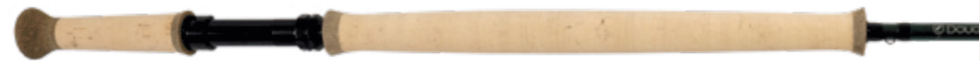 Handle E