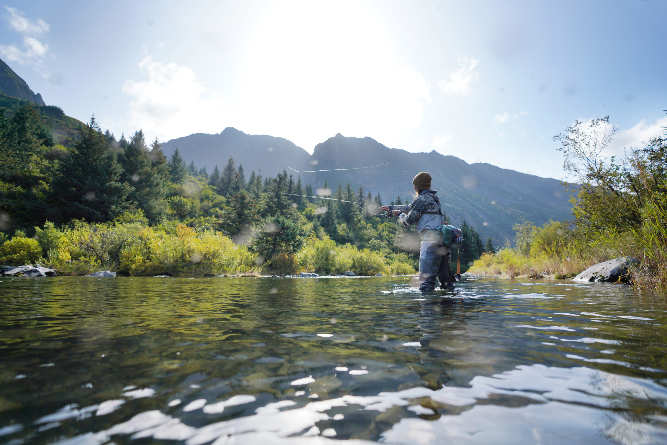 Black Friday Sales Graphic 1