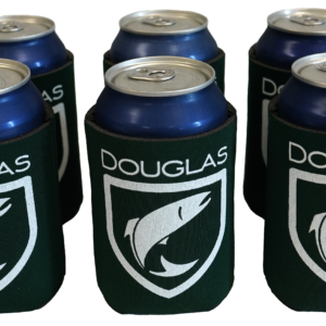 Douglas Koozies