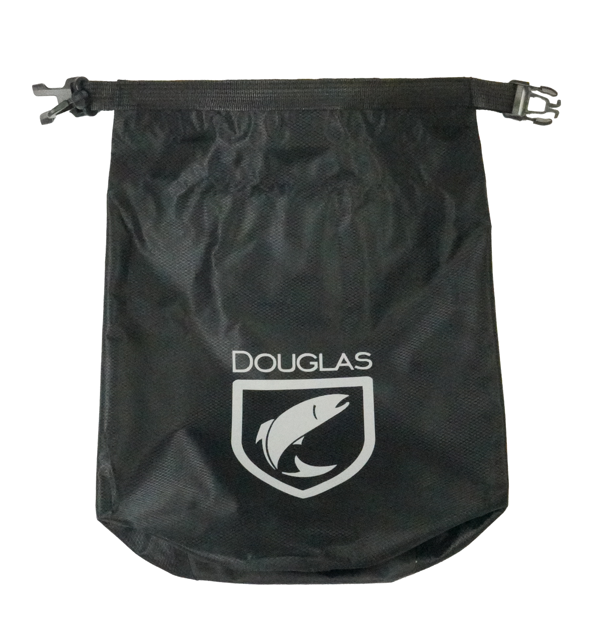 Waterproof Dry Bags - Image 4
