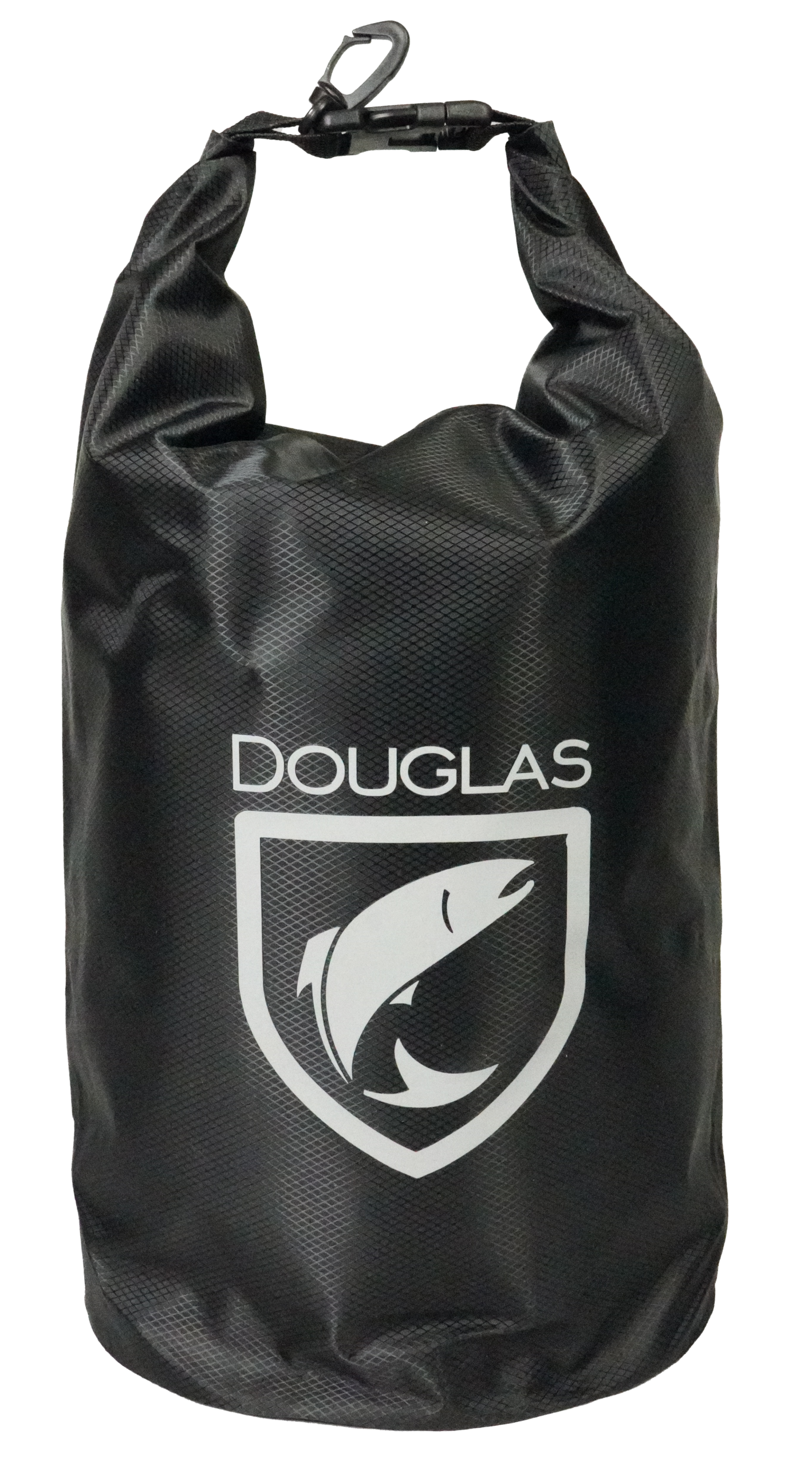 Waterproof Dry Bags - Image 3