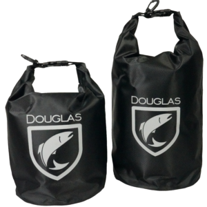 Waterproof Dry Bags
