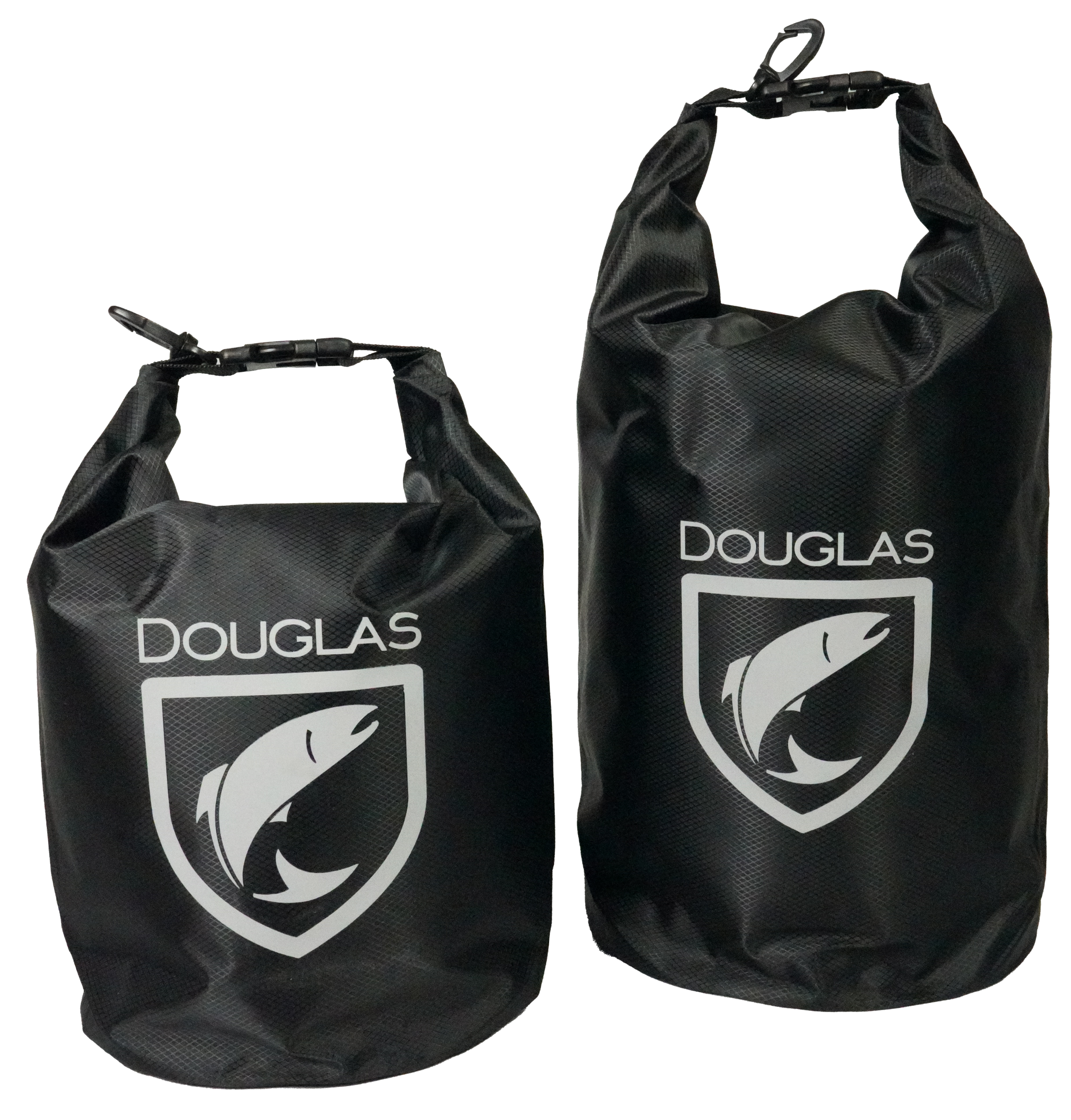 Waterproof Dry Bags