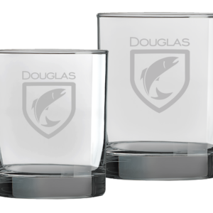 Rock Glasses